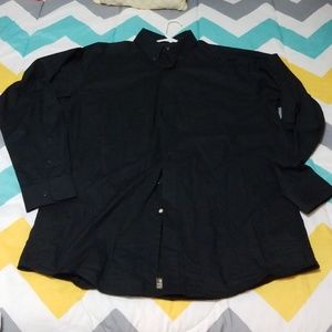 Ariat Mens Shirt NWOT